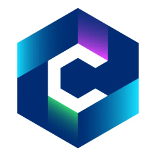 CRONOS_ZKEVM