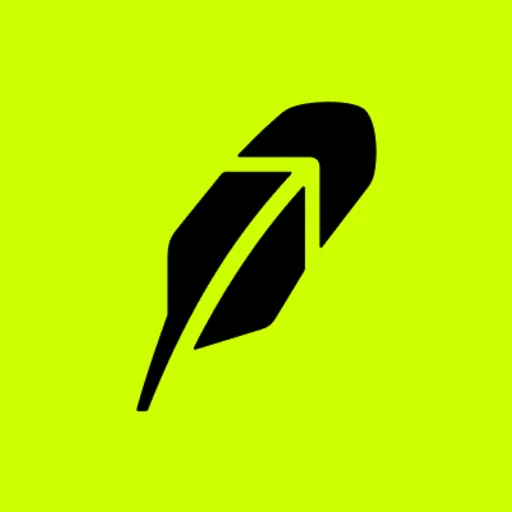 ROBINHOOD_CHAIN