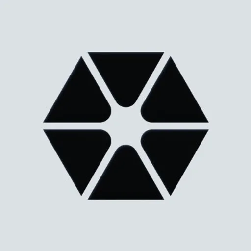 CITREA