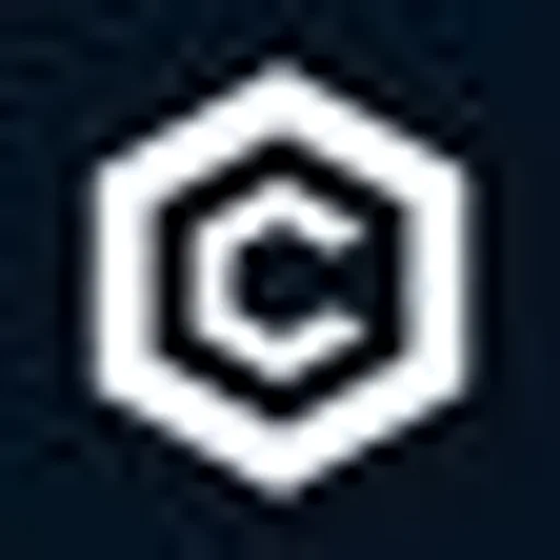 CRONOS