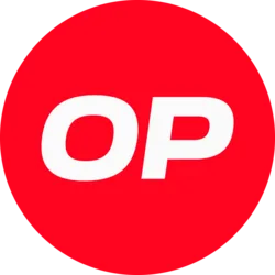 OPTIMISM