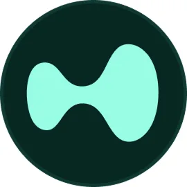 HYPERLIQUID_L1