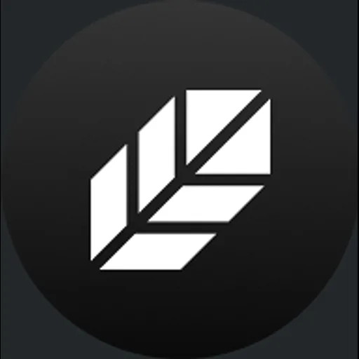 PLUME_MAINNET