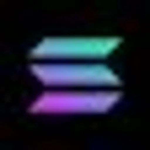 SOLANA